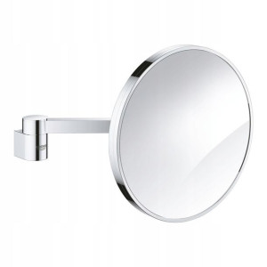 Grohe Selection Lusterko, chrom 41077000