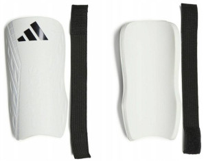 Ochraniacze Piłkarskie Adidas Tiro Sg Clb Hn5600