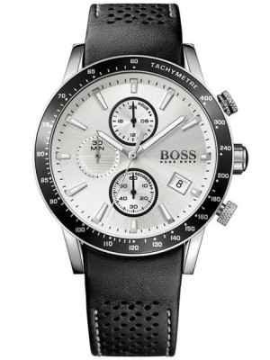 Zegarek Męski Hugo Boss 1513403 (zh031a)