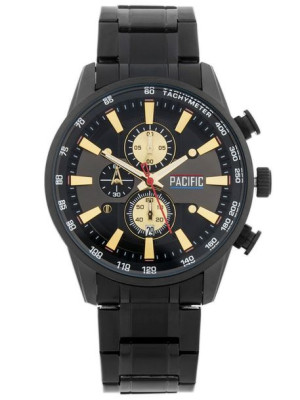 Zegarek Męski Pacific X0079c - Chronograf (zy085c)