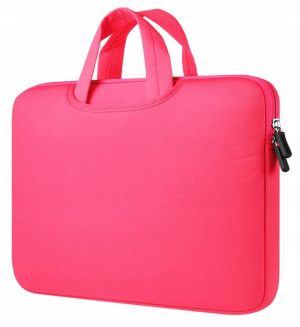 Etui Torba Case Pokrowiec Na Laptopa 14 15,6 Cali