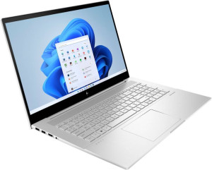 Laptop Hp Envy 17 I7-1255u 32gb 1tb Ssd Fhd Mx550 Win11 Nvidia Mx550 2048mb