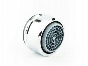 Perlator do baterii umywalkowej Grohe 48159000