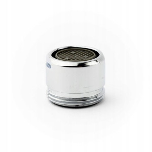Perlator do baterii Franke SIRIUS SIDE 1330571175