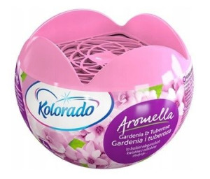 Kolorado Aromella Odświeżacz powietrza