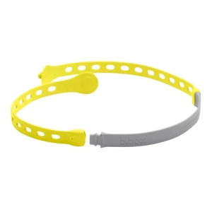 B.BOX Smycz do bidonu Lemon Sherbet   6093