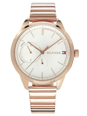 Zegarek Damski Tommy Hilfiger 1782021