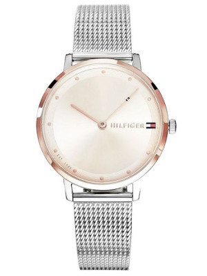 Zegarek Damski Tommy Hilfiger 1782151