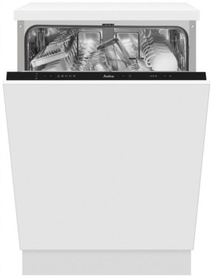 Zmywarka do zabudowy szerokość 60cm