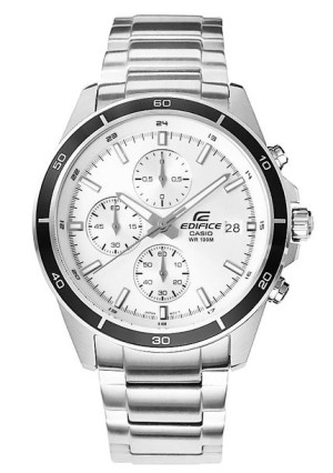 Zegarek Męski CASIO EDIFICE EFR-526D-7AVUEF 10 BAR