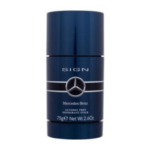 Mercedes-benz Sign Sztyft 75g Oryginał