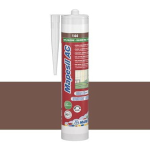Silikon Mapei Mapesil AC 144 310ml