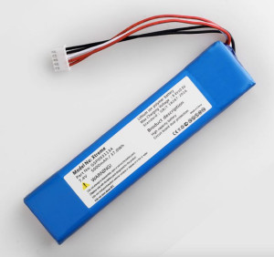 Bateria akumulator GSP0931134 JBL Xtreme extreme