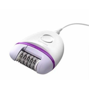 Depilator Philips Satinelle BRE225/00