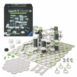 Gravitrax Pro Zestaw Startowy
