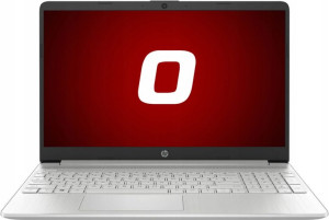 Laptop Hp 15s Ryzen 7 5700u 16gb Ssd512 Ips Win11