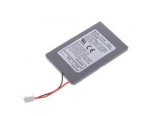 Bateria do pada PS3 LIP1359 LIP1472 LIP1859 DS3 DualShock3 Sixaxis