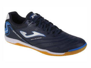 Buty Halówki Joma Maxima Maxs2203in