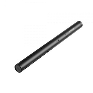 Mikrofon shotgun Synco D1