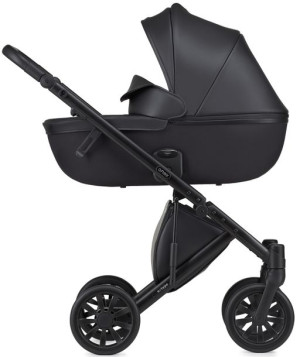 Anex e/type wózek wielofunkcyjny 2w1 Swan