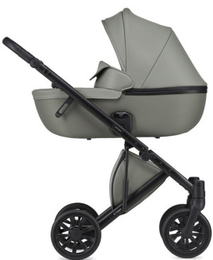 Anex e/type wózek wielofunkcyjny 2w1 Echo