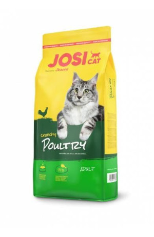 JOSERA Classic Poultry 10kg