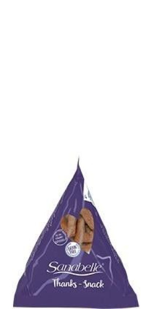 BOSCH Sanabelle Thanks Snacks 20g