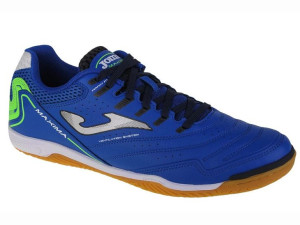 Buty Halówki Joma Maxima Maxs2204in