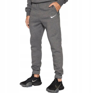Spodnie Dresowe Nike Męskie Joggery Sportowe Dres