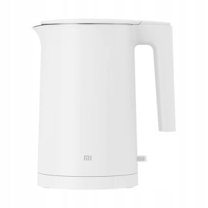 Czajnik elektryczny Xiaomi Electric Kettle 2