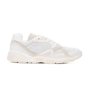 Buty Le Coq Sportif LCS R850 optical white 2210745 42