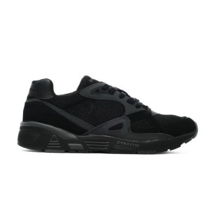 Buty Le Coq Sportif LCS R850 black 2210857 45
