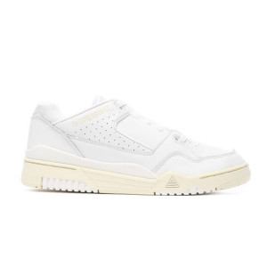 Buty Le Coq Sportif LCS T1000 optical white 2220942 43