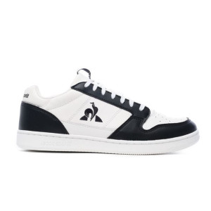 Buty Le Coq Sportif BREAKPOINT SPORT 2310083 44