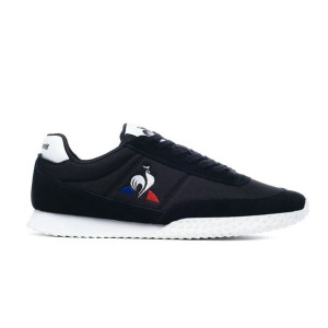 Buty Le Coq Sportif VELOCE black 2310086 42