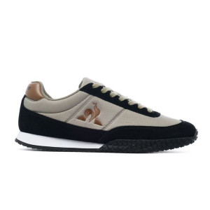 Buty Le Coq Sportif VELOCE RIPSTOP veltiver 2310088 45