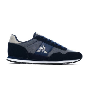 Buty Le Coq Sportif ASTRA CLASSIC dress blue 2310154 46