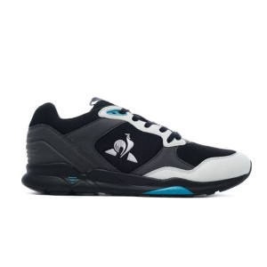 Buty Le Coq Sportif LCS R500 SPORT 2310156 41