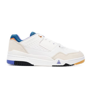Buty Le Coq Sportif LCS T1000 MOUNTAIN 2310178 46