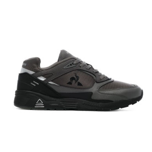 Buty Le Coq Sportif LCS R1100 BLACK SOLe 43