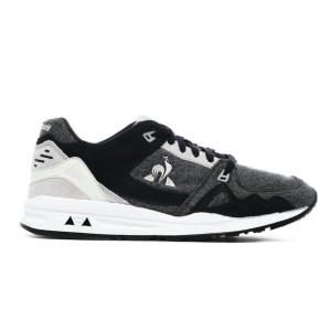 Buty Le Coq Sportif LCS R1000 DENIM 2310214 43