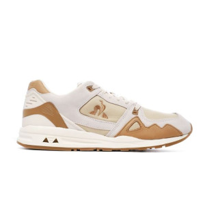 Buty Le Coq Sportif LCS R1000 RIPSTOP 2310217 44