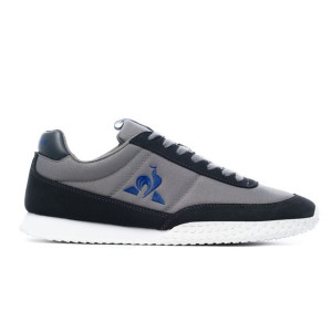 Buty Le Coq Sportif VELOCE SPORT 2310223 41