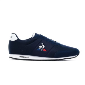 Buty Le Coq Sportif RACERONE TRICOLORE 2310311 44