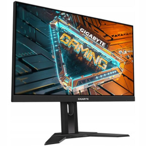 Monitor gamingowy Gigabyte 23,8” G24F 2 165Hz 1ms