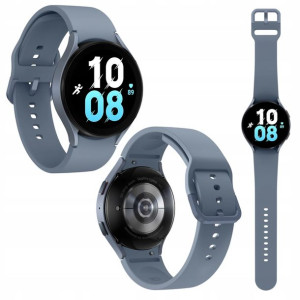 Smartwatch Samsung Galaxy Watch 5 44mm LTE