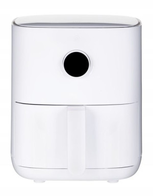 Frytownica beztłusz Xiaomi Mi Smart Air Fryer 3.5l