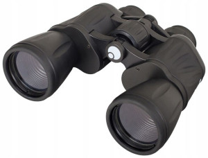 Lornetka Levenhuk Atom 10x50 mm