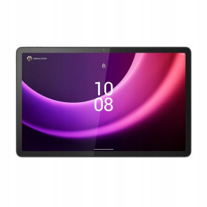 Tablet Lenovo Tab P11 G99 11.5” 6/128GB Android