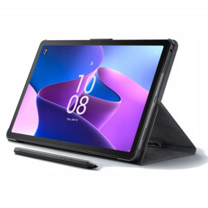 Tablet Lenovo Tab M10 Plus G80 10.61 4/128GB Grey